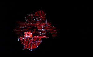 Segundo Evento del sello Oigovisiones