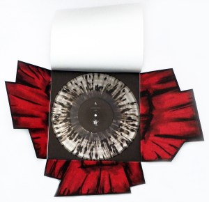 Instars/MermaidLas FLores No Lloran