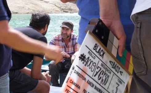 antonio-dela-torre1-kcrB-U60915862549Q3C-624x385@Diario Sur